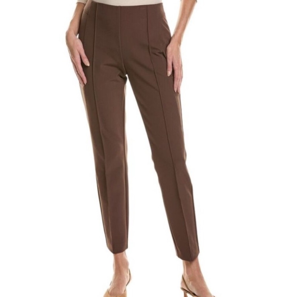 Lafayette 148 New York Pants